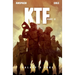 KTF Part II