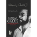 Germán Cardozo Galué: El hombre, la región y la historia
