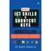 Basic ICT Skills & Shortcut Keys