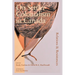 On Settler Colonialism in Canada: Relations and Resistances