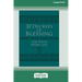 31 Decrees of Blessing for Your Work Life [Standard Large Print]