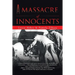 A Massacre of Innocents