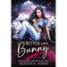 Better-Off Bunny