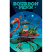 Bourbon Penn 39