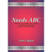 Needs ABC: Acquisition and Behaviour Changea Model for Group Work and Other Psychotherapies