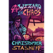 A Wizard in Chaos