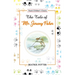 The Tale of Mr. Jeremy Fisher