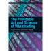 The Profitable Art and Science