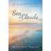 Sea of Clouds: A Collection of Poetic Expressions