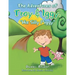 The Adventures of Troy & Iggy, His Silly Piggy