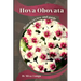 Hoya Obovata: Plant overview and guide