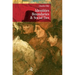 Identities, Boundaries and Social Ties
