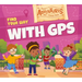 Find Your Way with GPS
