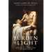 My Burden Is Light: Suffering and Consolation in the Christian Life