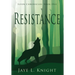 Resistance