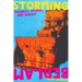 Storming Bedlam: Madness, Utopia, and Revolt