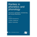 Rarities in phonetics and phonology