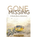 Gone Missing