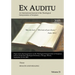 Ex Auditu - Volume 21