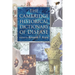 The Cambridge Historical Dictionary of Disease