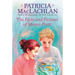 The Facts and Fictions of Minna Pratt
