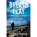 Breath Play: A Gripping Detective Thriller with a Deadly Secret