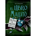 Libro Maldito, El. Vol. 2