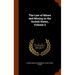 The Law of Mines and Mining in the United States, Volume 2