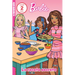Barbie Y Teresa: La Receta Secreta