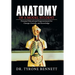 Anatomy of a Model Student: Personal Educational Empowerment for Change, Growth, and Knowledge