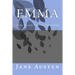Emma: (Jane Austen Classics Collection)
