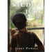 Studd's Juke Joint