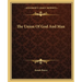 The Union of God and Man