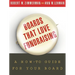 Boards That Love Fundraising: A How-To Guide for Your Board