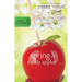 The Spring of Candy Apples
