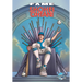 Fame: Shohei Ohtani