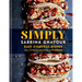 Simply: Easy Everyday Dishes from the Bestselling Author of Persiana