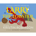 Larry the Lobster