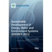 Sustainable Development of Energy, Water and Environment Systems (SDEWES 2021)