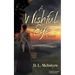 A Wishful Eye