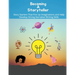 Becoming a storyteller: Story Starters That Fire Up Imaginations and Help Develop Strong Narrative Writing Skills