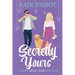 Secretly Yours