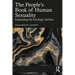 The People's Book of Human Sexuality: Expanding the Sexology Archive