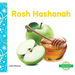 Rosh Hashanah