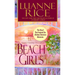 Beach Girls
