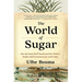 The World of Sugar: How the Sweet Stuff Transformed Our Politics, Health, and Environment Over 2,000 Years