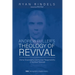 Andrew Fuller's Theology of Revival: Divine Sovereignty and Human Responsibility in Spiritual Renewal
