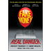 Fake Money, Real Danger: Protect Yourself and Grow Wealth While You Still Can