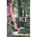Sere: Survival Evasion Resistance and Escape