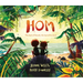 Hom